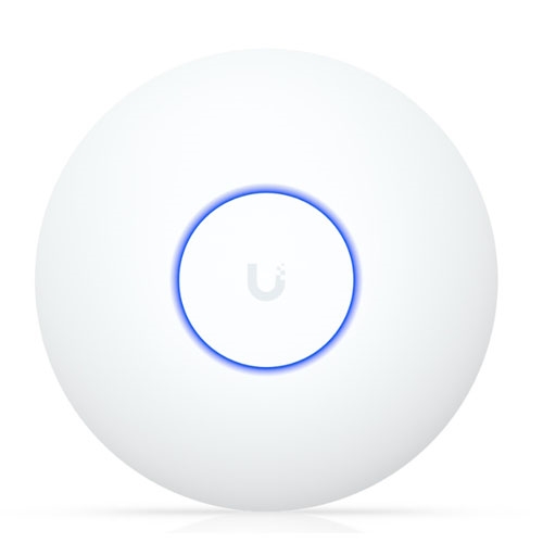 Ubiquity U7-Lite Accesspoint